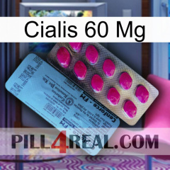 Cialis 60 Mg 35